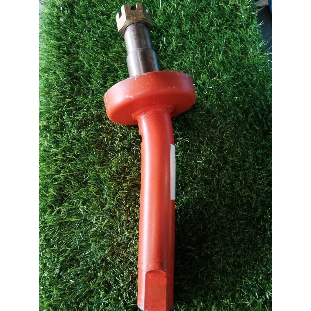 เพลาคัดท้าย4708(DH246F). w9574-55011