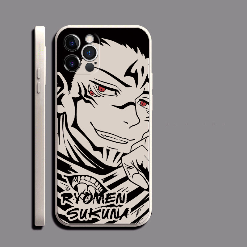 เคส Samsung A04 A03 A02 A01 CORE M02 A02S A03S A10 M10 A10S A11 M11 A7 2018 M52 M14 5G A04E M31 M21S