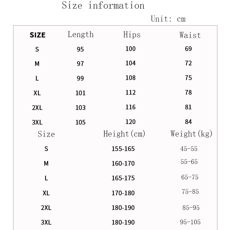 กางเกงประกบปักลายหมีหลวมตรงฤดูร้อนของผู้ชาย