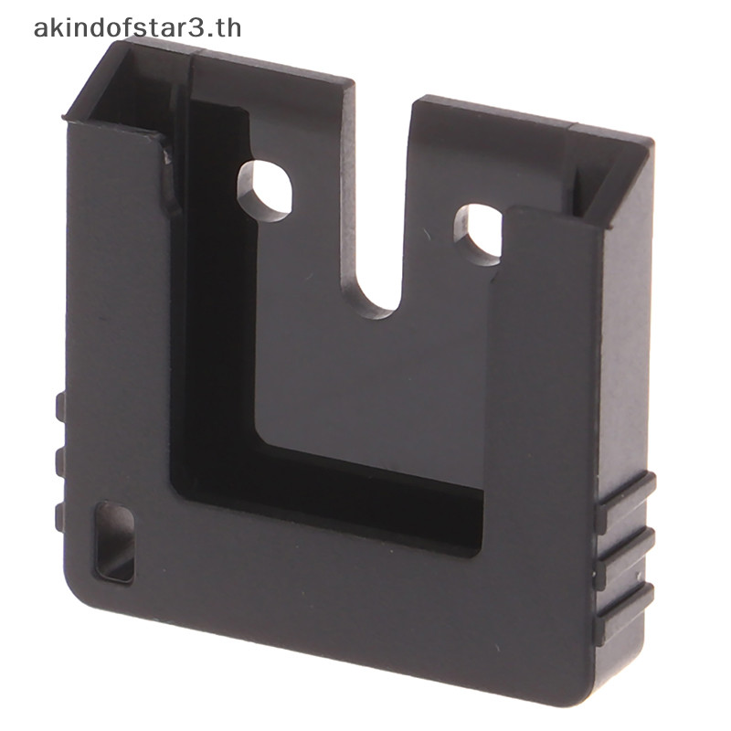 # Hot # MI Foot Hot Shoe Cap Cover Protection adapter สําหรับ Hotshoe Connector Flashes .