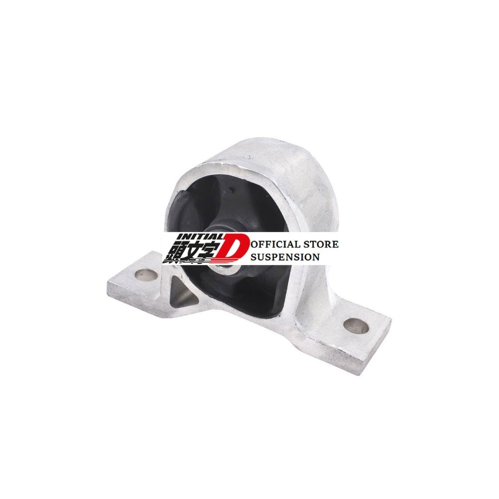 ติดตั้งเครื่องยนต์หน้า Honda Civic ES S5A 1.7 Auto 2000-2005 Stream S7A RN3 1.7 Auto 2000-2006 1.7CC