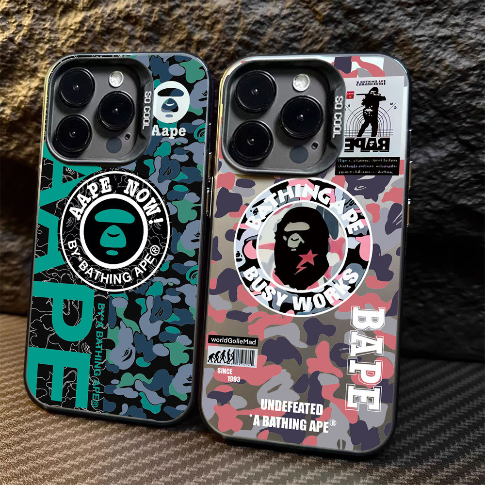 IMD Frostedเคสโทรศัพท์สําหรับInfinix Note 40 Pro Hot 40 Pro 40i 30iสมาร์ท8 Proสมาร์ท7 6 5 Spark 20C 