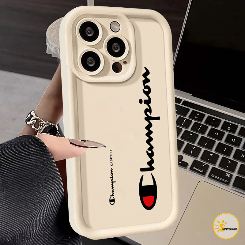 เคสนิ่มแฟชั่นแบรนด์ดัง เข้ากันกับ Redmi 12C 9A 10 10A 9 13C 9T 12 9T A1 9C NFC Note 11 10 8 12 10s 13 9