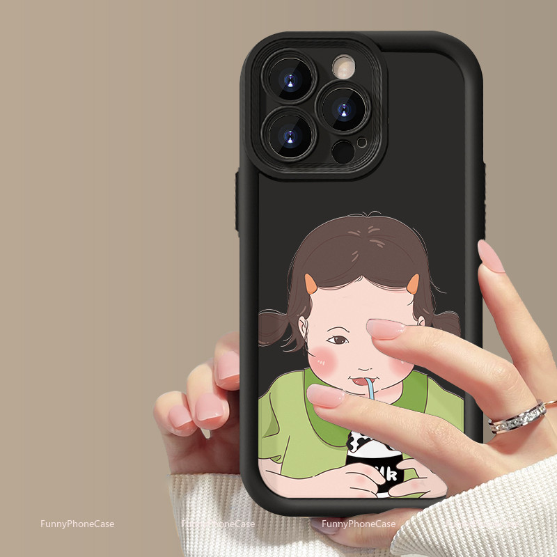 สําหรับOPPOปลอกA1 A1K A1X A3 A5 A5S A7 A8 A9 A11 A11K A11X A12E A12S A15 A16 A17 A18 A33 A38 A59 A57