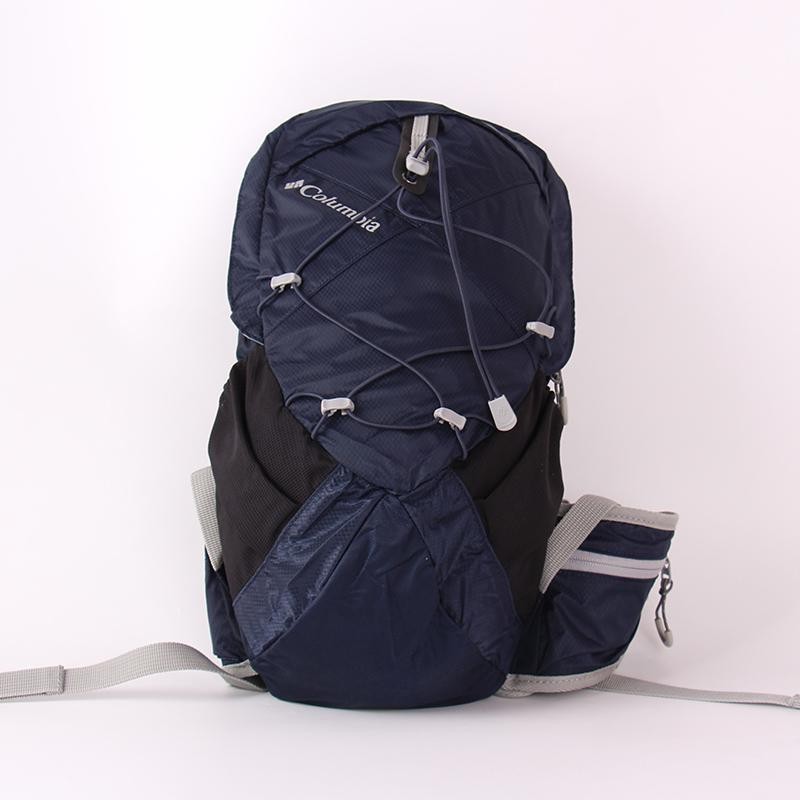 Columbia Columbia Backpack Unisex 12L Professional Outdoor Climbing Bag LU0661Columbia Columbia Shou