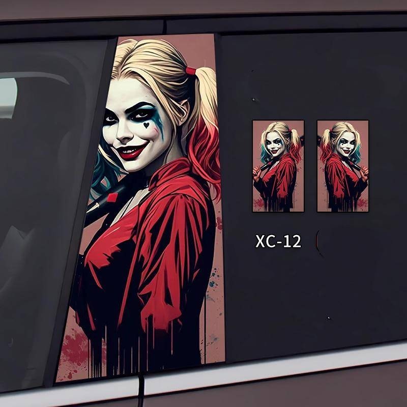 Thumbnail 9