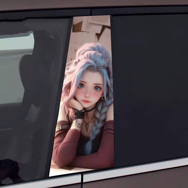 Thumbnail 7
