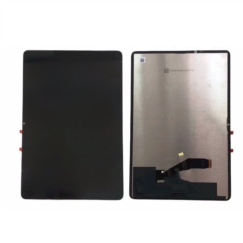 สําหรับ Huawei MatePad 11.5 2023 จอแสดงผล LCD Touch Screen Digitizer BTK-AL09 BTK-W09 BTK-W10 BTK-W0