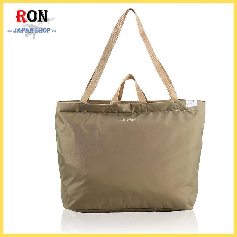 [Anello] 2Way Tote Bag Toy Tote Atc3241Z Gbe [Anello] 2Way Tote Bag Toy Tote Atc3241Z Dnv [Anello] 2