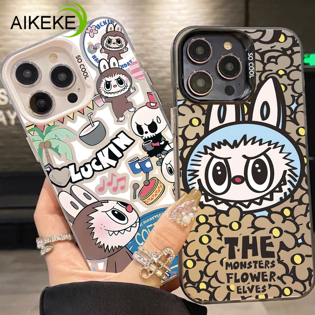 สําหรับRealme 3 C55 C35 C31 C25 C25S C21Y C25Y C11 C67 C53 C51 C33 C33Sหมายเหตุ50 Narzo N55 N53 50A 