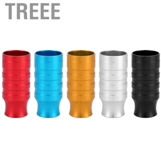 Treee Hub Quick Release ที่วางโคมล้อหน้า Extender Light Mount FA EUJ