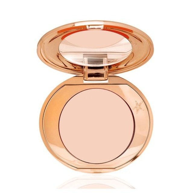 Charlotte Tilbury Magic Vanish 2.5g(จัดส่งจากเกาหลี)