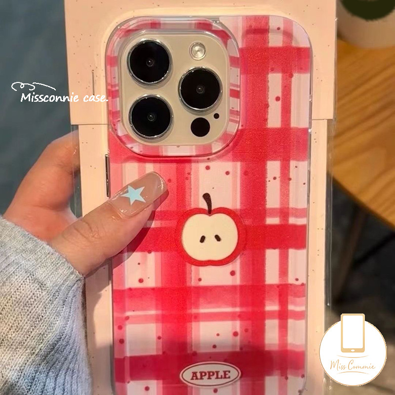 สําหรับoppo A60 A78 A16s A58 A12 A5s A16 A31 A3s A77 A96 A9 A95 A74 A16K A17 A57 A7 A15 A18 A17K A17K A37 A53 A52 A53 A53 A53 A52 A53 A53 A53 A54 A53 A53 A53 A53 A52 A53 A53 A53 A52 A53 A53 A53 A53 เคส