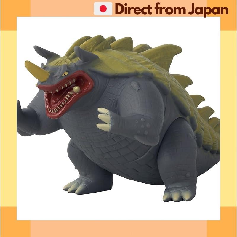 [BANDAI][Japan Shipped] [BANDAI] Ultra Monster Series 215 Neronga (ULTRAMAN: RISING)
