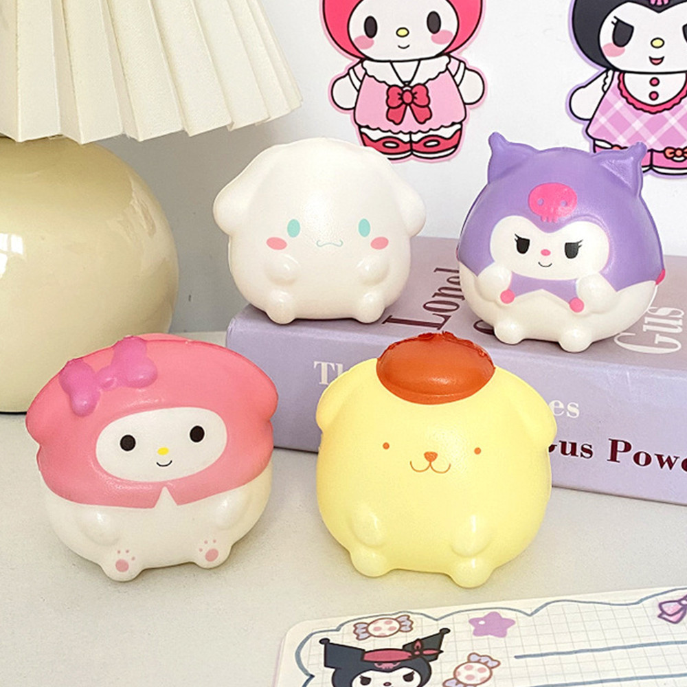 รูปภาพ 2