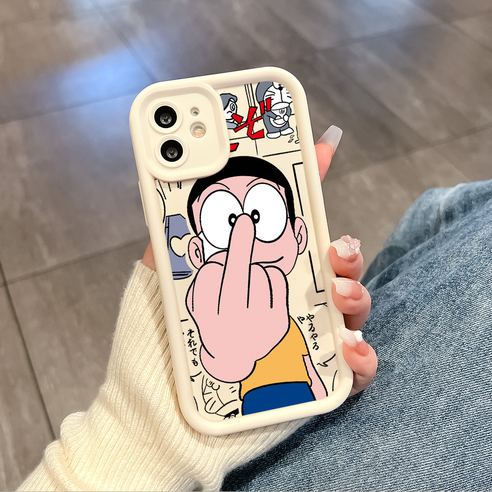Samsung Galaxy A54 A53 A05S A05 A15 A34 A12 A14 A04S A03 A03S A02S A23 A24 A25 A04 A50 A50S A22 A51 4G 5G เคสซัมซุง