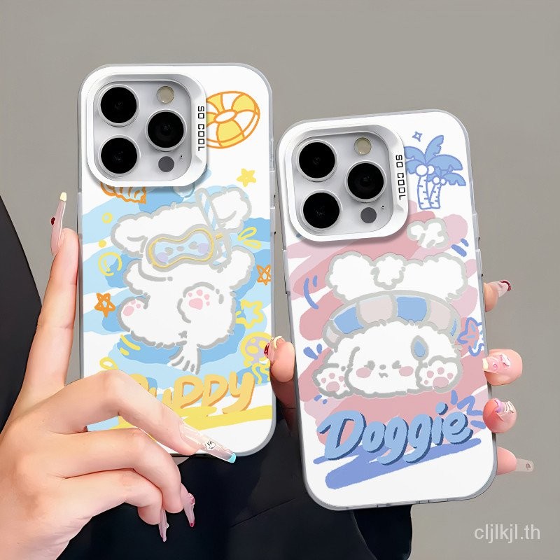 เคสโทรศัพท์สำหรับ VIVO Y20i Y21 Y15s Y17 Y12 Y12s Y03 Y51 Y36 Y16s Y50 Y02 Y22 Y27 Y51 Y100 Y35 Y53 Y91C V25 Y31 Y15 Y22s Y18