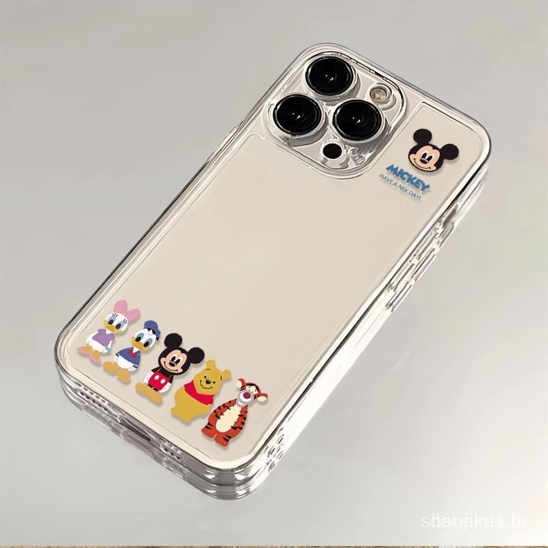 เคสโทรศัพท์สำหรับ VIVO V25 Y16 Y17 Y17s V29 Y51 Y21s Y15 Y12i Y30 Y91C Y36 Y91 Y20s Y11 Y21 Y15s Y33 Y100 Y27s Y12s V27 Y22