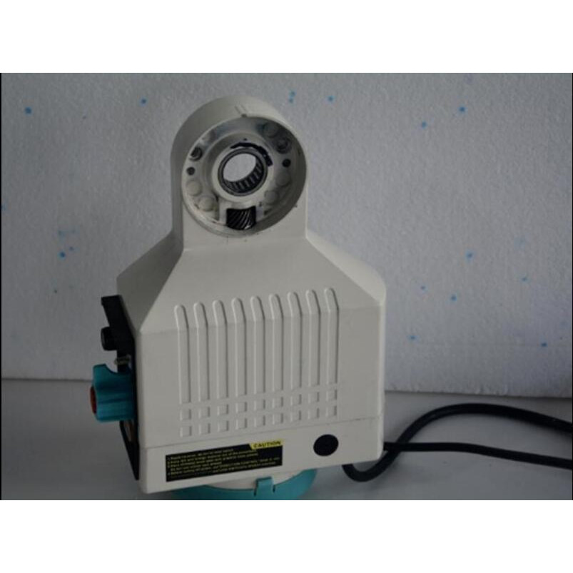 SPF-500 Horizontal Power feed auto Power table Feed for milling/drill