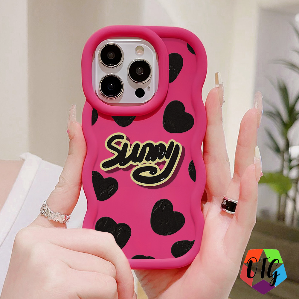 1 บาท เคสสวยๆ for Infinix smart 8 7 hot 40pro 30 40i 30i tecno spark go 2024 20pro Note 40 Pro การ์ต