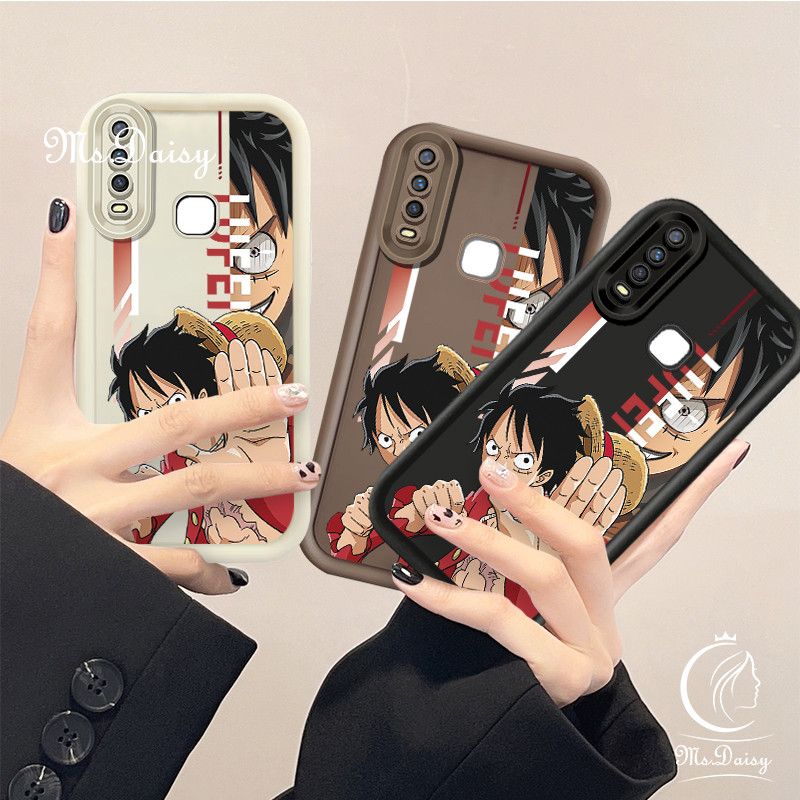 สําหรับ VIVO Y17 Y11 Y15 Y12 Y12i Y3S 1901 1902 1904 1906 Y02 Y02A Y02S Y03 Y7S Y9S Y15S Y15A Y01 Y1