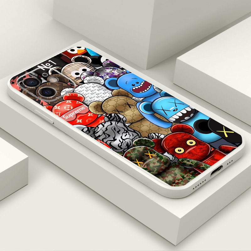 เคส XIAOMI POCO F6 PRO POCO F6 POCO X6 PRO X4 PRO 5G POCO X4 GT POCO X5 PRO 5G POCO X3 GT POCO F4 GT