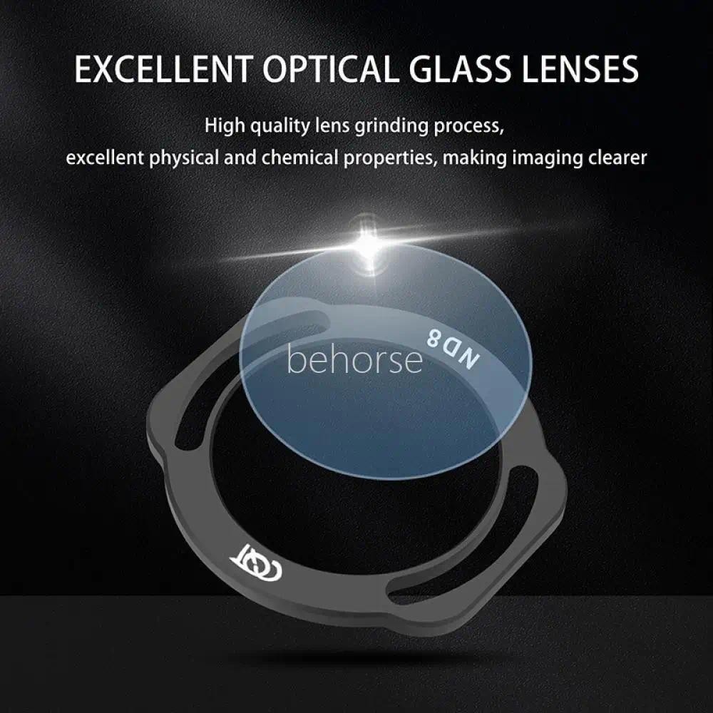 ตัวกรองเลนส์สําหรับ DJI Neo ND4 ND8 ND16 ND32 MCUV CPL กล้อง ND Filter, โพลาไรเซอร์ CPL