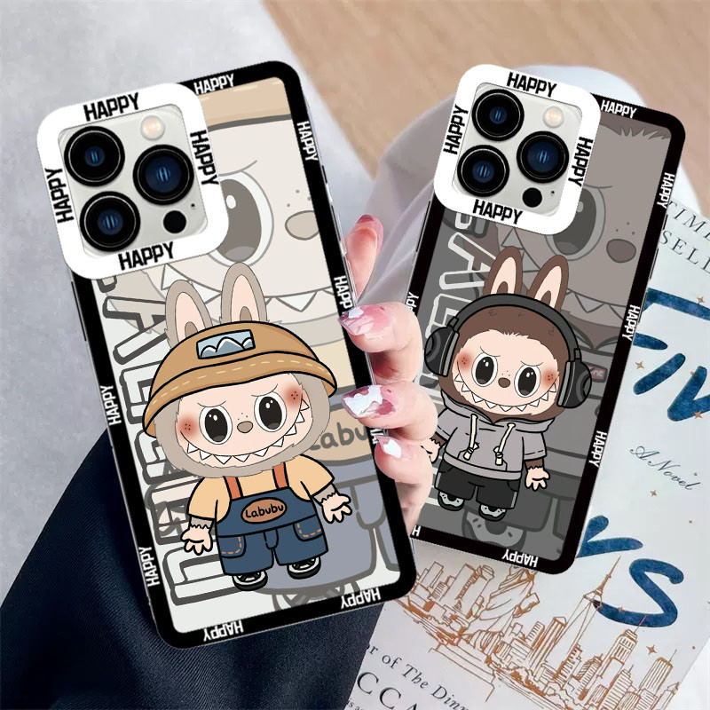 เคส Infinix Smart 8 7 5 6 เคสอินฟินิกซ์ Hot 30i 30 20i 20s Note 30 VIP Note 12 G96 Tecno Pova 5