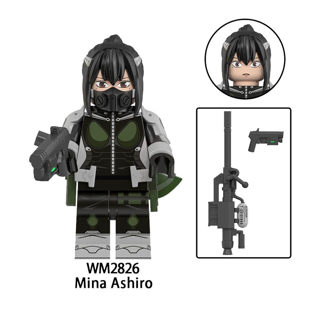 Thumbnail 2