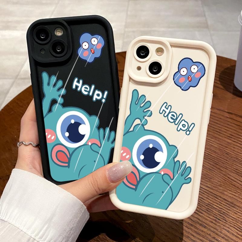 Pro กล้อง Softcase สําหรับ Redmi 10A 10A กีฬา 10C 10X 4G 11A 12 4G 12C 9 Activ 9 9 9 Prime 9A 9AT 9A