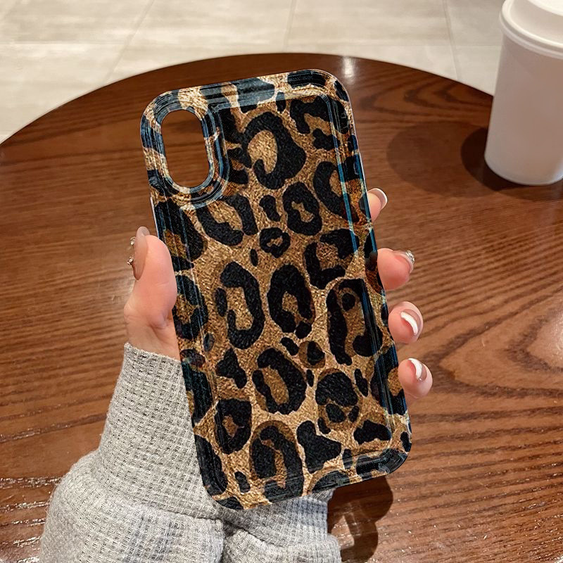 TPUเคสทรศัพท์For Samsung S22 Ultra S24 S23 FE A55 5G A54 A05s S22 A12 A15 A05 A22 A35 A52s A14 A73 A03 A02 A04s A23 A50s