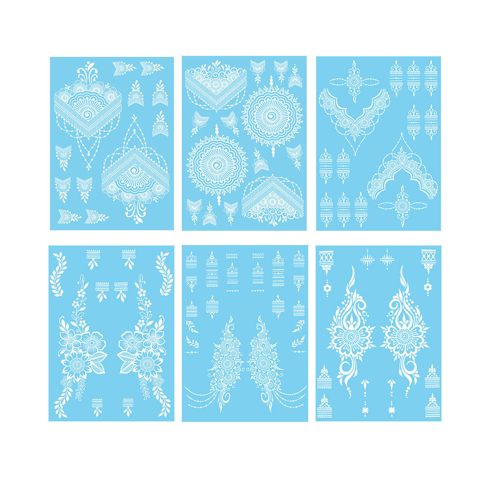Thumbnail 6