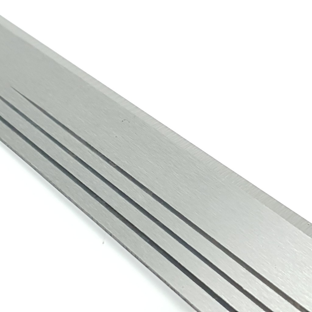 good.garden29 POLLO มีดดายหญ้า 18” รุ่น M204 ยาว ยอดขายอันดับ1 - รูปที่ 4