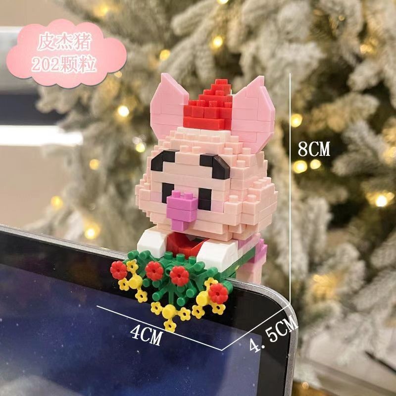 Thumbnail 5