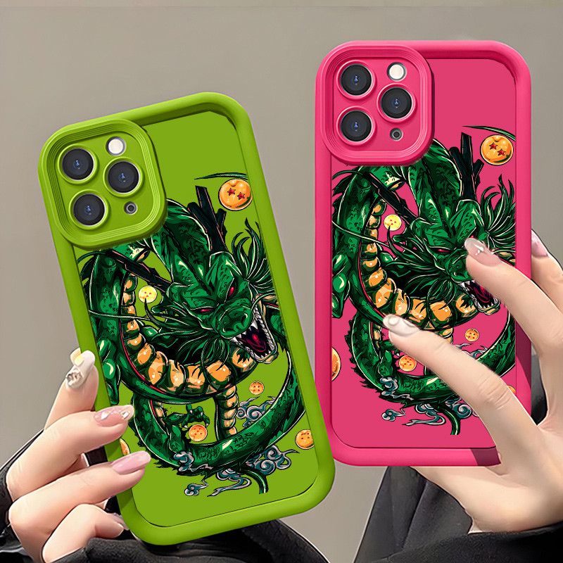 เคส Vivo Y20 Y21 Y22 Y16 4G Y19 Y50 Y22S Y33S Y21T Y33T Y15A Y15S Y12 Y15 Y17 Y20S G Y12A Y12S Y20I Y30I Y30 5G Y0053S