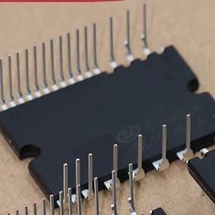 โมดูลอินเวอร์เตอร์ใหม่ SD15G60FA   SD10G60FA   SD15G60FC   SDM15G60FB