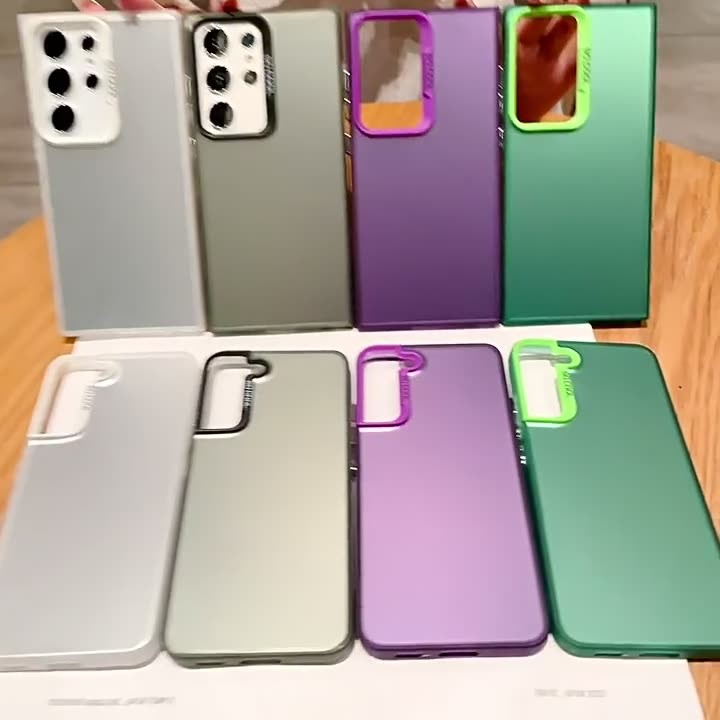 คสโทรศัพท์ For Samsung Galaxy A51 A30 A15 A52 A12 A05 A11 A53 A34 A54 A21S A50S A30S A32 A25 A14 A31 A10S A23 A13 เคส