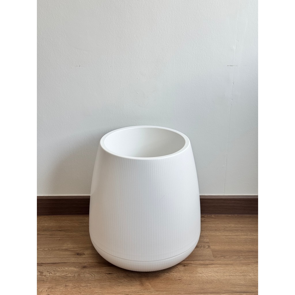 มุมมอง 4