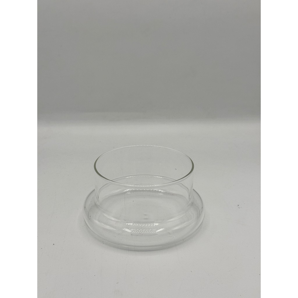 มุมมอง 3