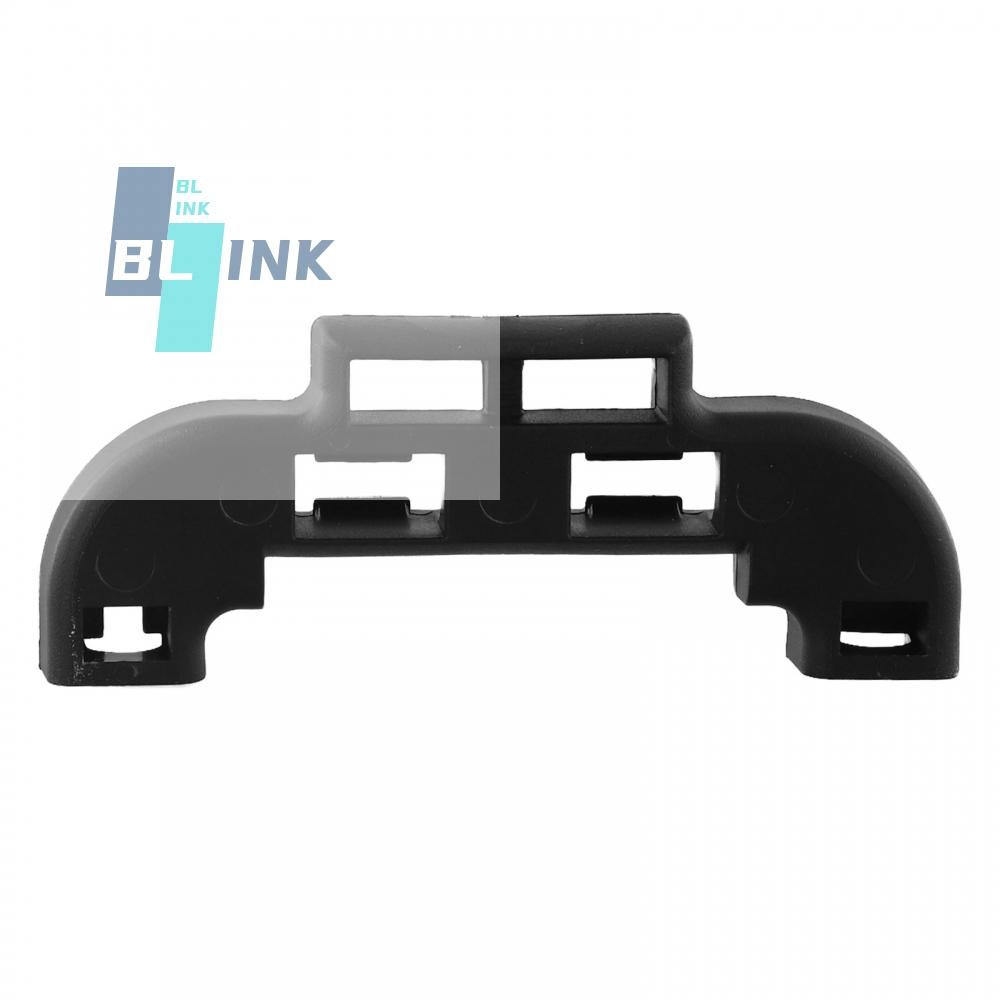 สําหรับ GMC Sierra และสําหรับ Chevrolet สําหรับ Silverado รองรับที่นั่งด้านหลังกันชนด้านหลัง