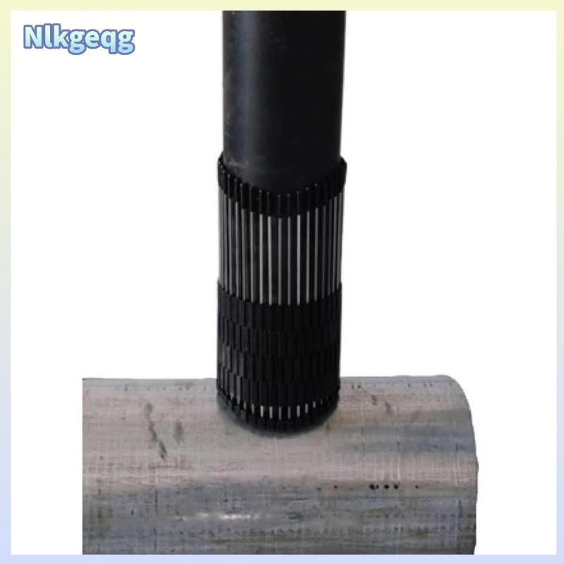 [nlkgeqg] เครื่องมือโปรไฟล์ท่อหลายพื้นผิวการปรับปรุงบ้าน เครื่องมือวัดมุมพื้น - รูปที่ 6