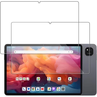 ป้องกันหน้าจอสําหรับ Alldocube iPlay 60 Pad Pro ฟิล์มกระจกนิรภัยสําหรับ Alldocube iPlay60 Pad Pro 12.1 นิ้ว 2024 Anti- Scratch