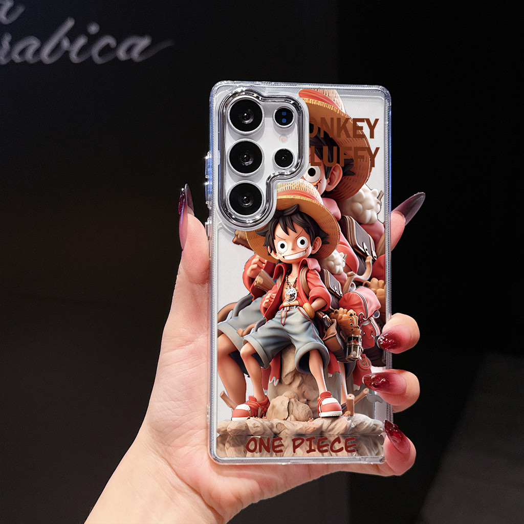 เคสส่องแสงสําหรับRealme 5S C3 11X 12X C67 C65 14T 13 PROPLUS 7I 9 PRO V25 Q5 C12 C25S C15 C20A C11 C