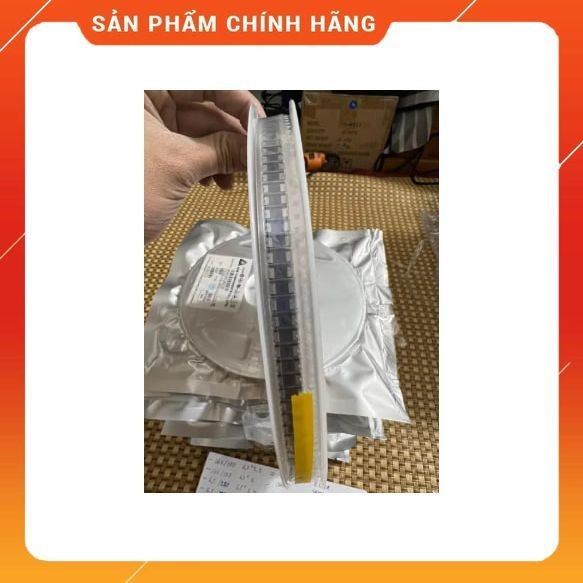 [ 100 ชิ้น ] FUSE 0.5A / 250vAC -125Vdc MF2410F0.500TM (SMD STICKER) FUSE