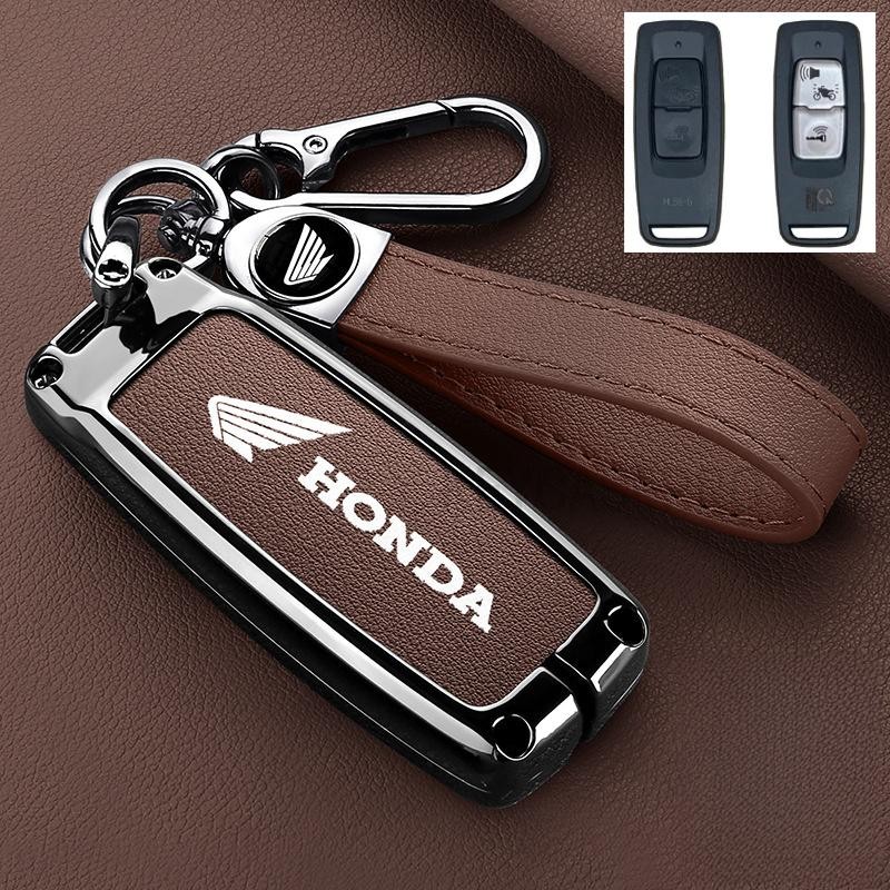 Honda มอเตอร์สําหรับ Honda SH160i Adv 160 Scoopy 2024 PCX160 CPX Giorno Vario 160 AB 125 AB 160 Fora