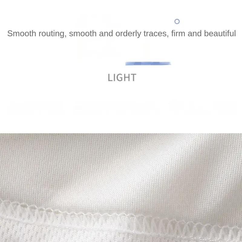 ชุดบาสเก็ตหล่อๆ บอลฤดูร้อนใหม่ สำหรับเด็กผู้ชาย ชุดกีฬาสำหรับเด็ก ชุดสองชินเสือ+กางเกง ไซส์: 90-150cm 