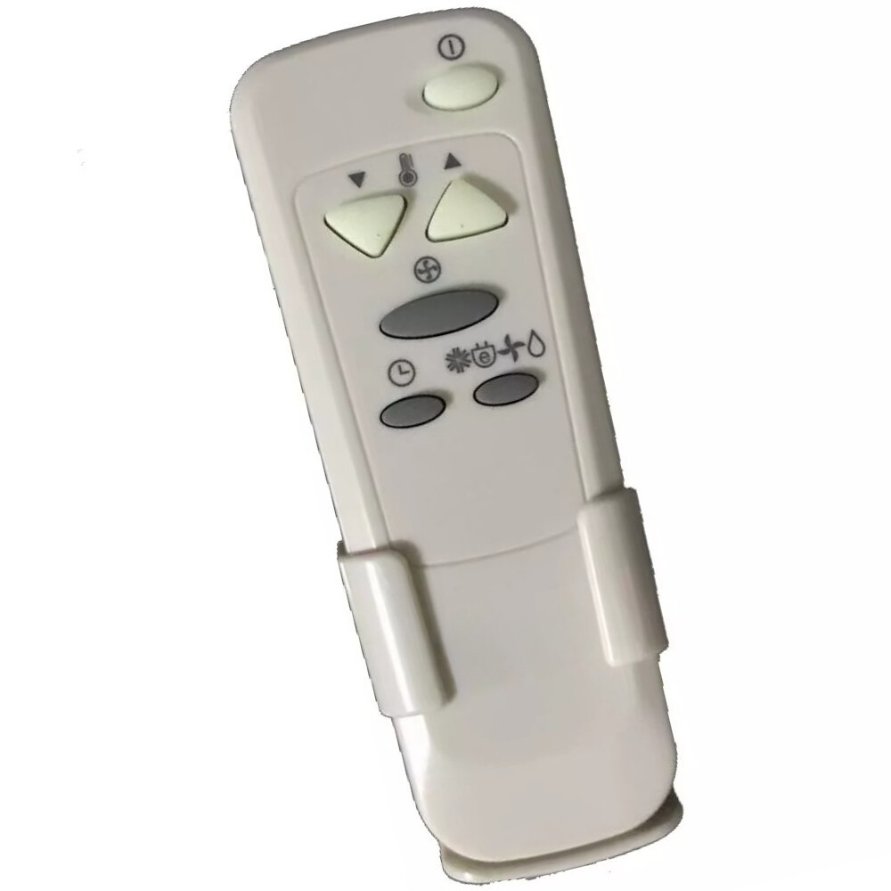 ใหม่ ลูกชายรีโมทคอนโทรล73016011 สําหรับเครื่องปรับอากาศ 6711A20056T 6711A90028T 6711A20056S
