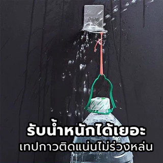 ที่แขวนขวดแชมพู สแตนเลสปั๊มมือยืนแขวนขวดแขวนชั้นวา ที่แขวนขวดสบู่ ขวดครีมนวดผม เจลล้างมือแบบหัวปั๊ม