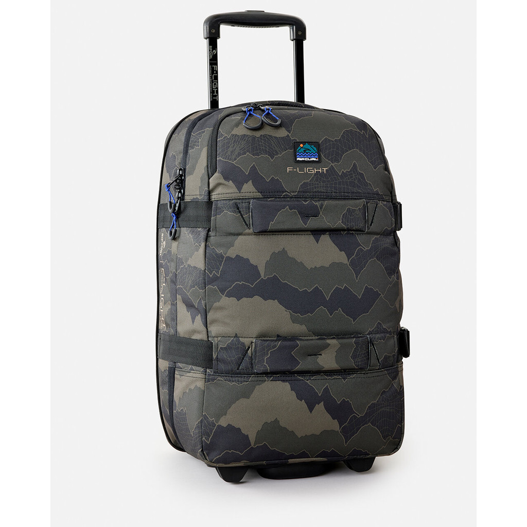 RIPCURL กระเป๋าเดินทาง 024MTB F-LIGHT TRANSIT 45L SEARCH W25

<p>“><center></p>
<h4></h4>
<p><p><font color=