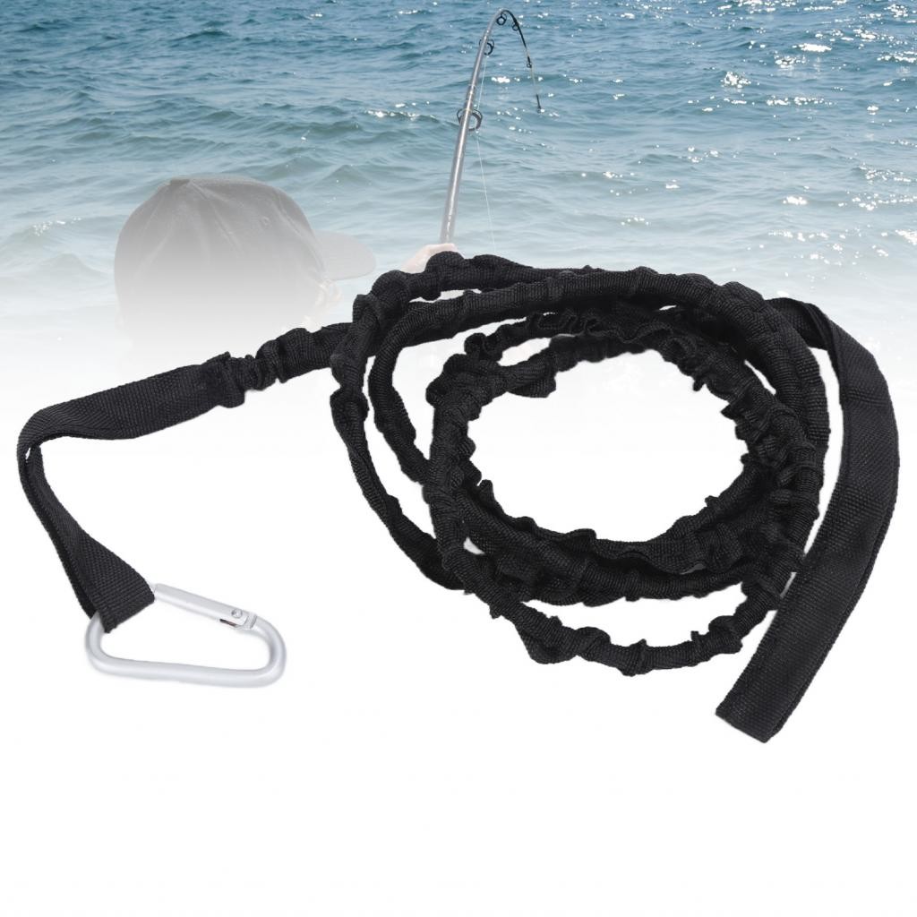 Paddle Rope reus reus reuse reuse reuse wear ทนต่อการพายเรือแคนู